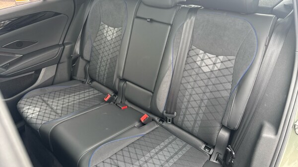 Used Volkswagen Tiguan 2025 for sale - 75652891: Photo 15