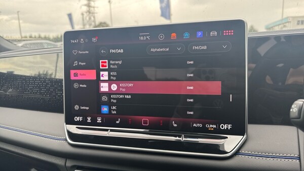 Used Volkswagen Tiguan 2025 for sale - 75652891: Photo 25