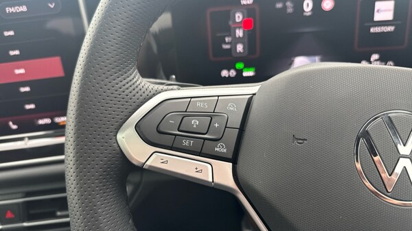 Used Volkswagen Tiguan 2025 for sale - 75652891: Photo 29
