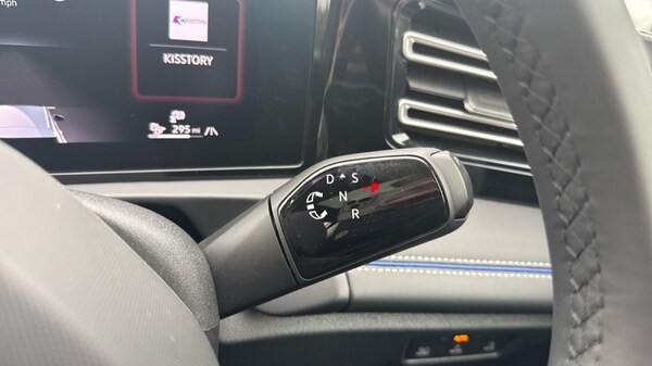 Used Volkswagen Tiguan 2025 for sale - 75652891: Photo 30