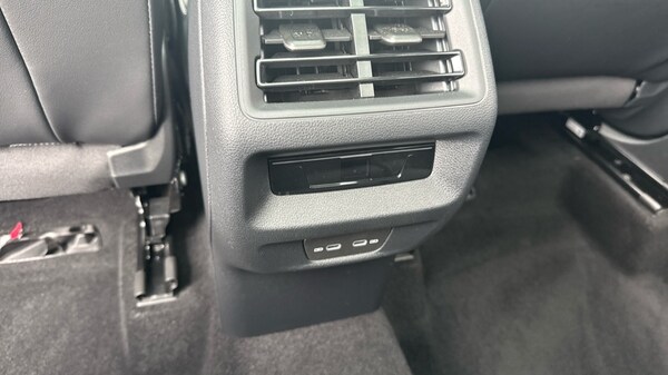 Used Volkswagen Tiguan 2025 for sale - 75652891: Photo 32
