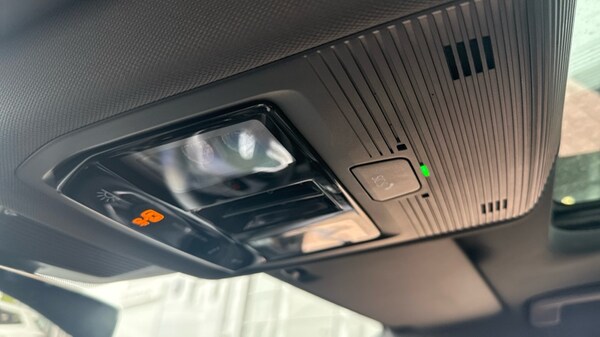 Used Volkswagen Tiguan 2025 for sale - 75652891: Photo 36