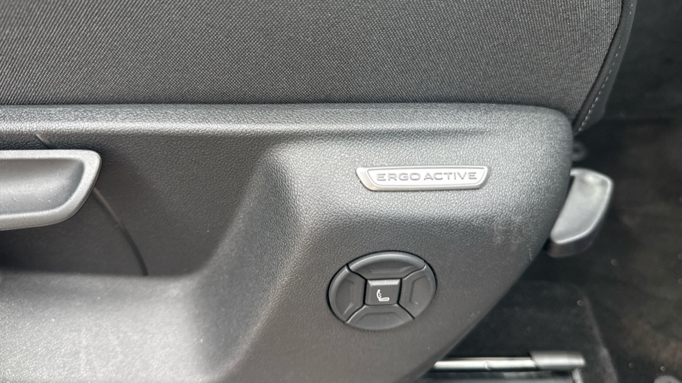 Vehicle 39