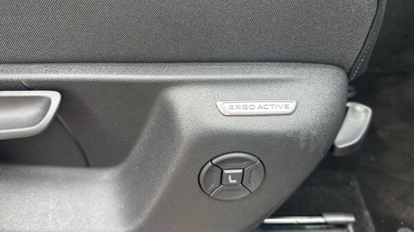 Used Volkswagen Tiguan 2025 for sale - 75652891: Photo 39