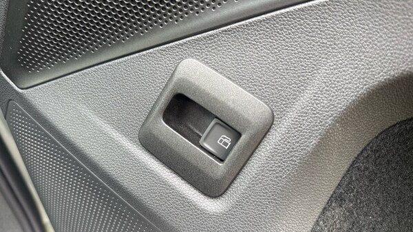 Used Volkswagen Tiguan 2025 for sale - 75652891: Photo 40
