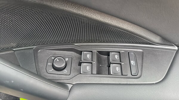 Used Volkswagen Tiguan 2025 for sale - 75652891: Photo 41