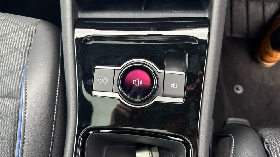 Vehicle 48