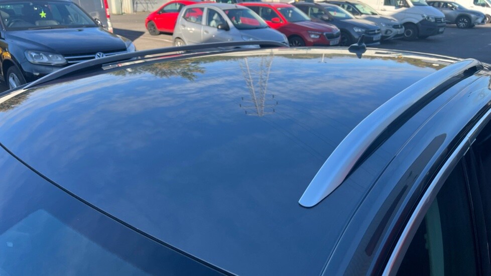 Used Volkswagen T-Roc 2024 for sale - 76244430: Photo 44