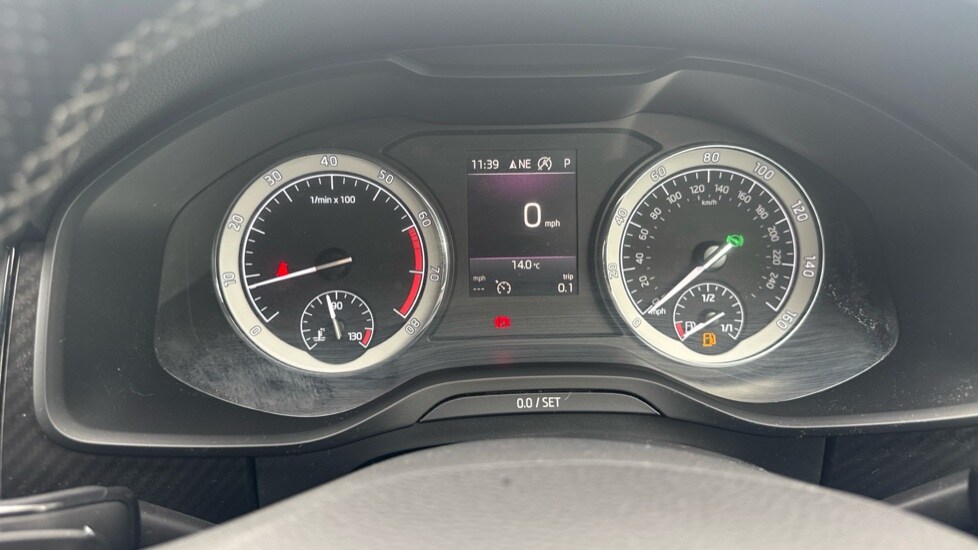 Used Skoda Kodiaq 2020 for sale - 77050956: Photo 15