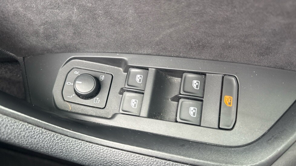 Used Skoda Kodiaq 2020 for sale - 77050956: Photo 22