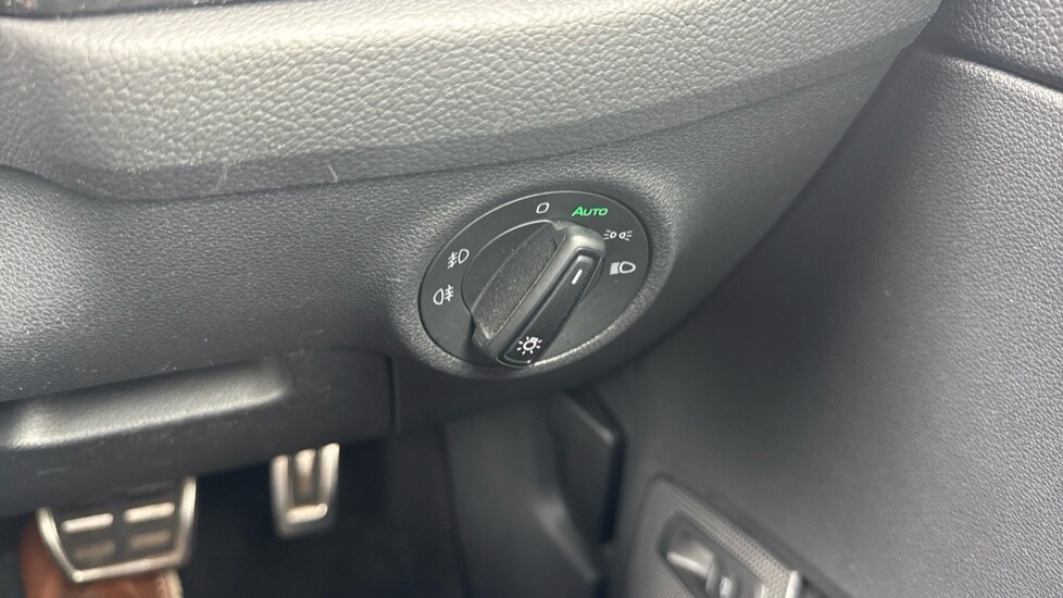 Used Skoda Kodiaq 2020 for sale - 77050956: Photo 23