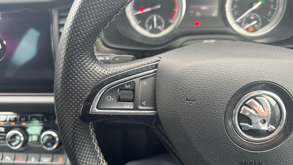 Used Skoda Kodiaq 2020 for sale - 77050956: Photo 24