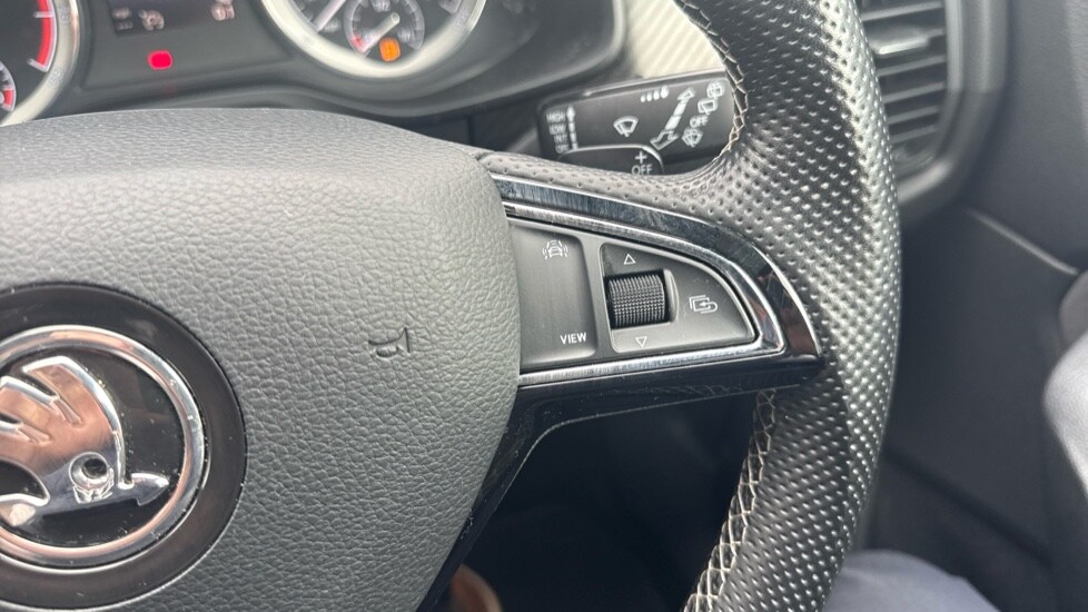 Used Skoda Kodiaq 2020 for sale - 77050956: Photo 25