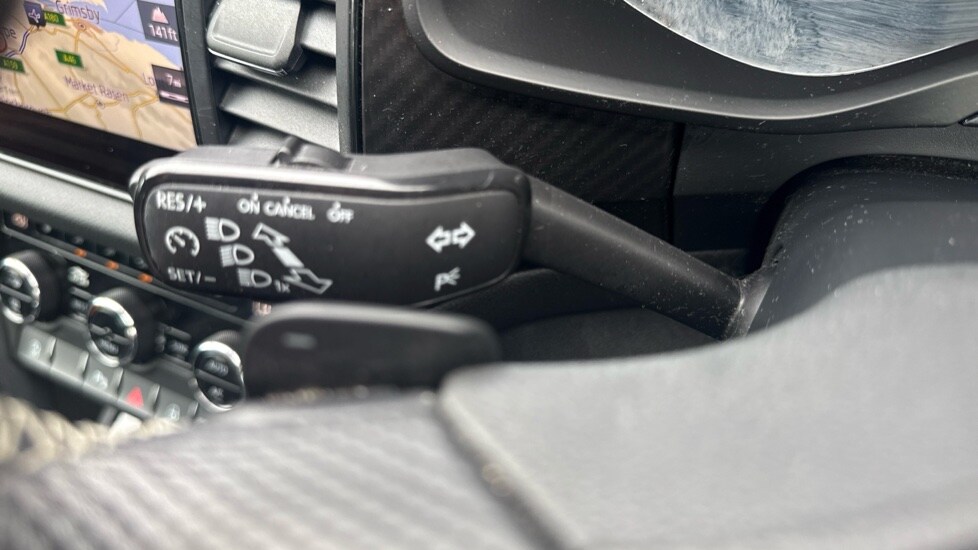 Used Skoda Kodiaq 2020 for sale - 77050956: Photo 29