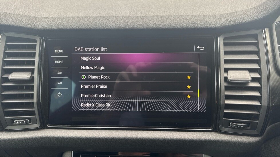 Used Skoda Kodiaq 2020 for sale - 77050956: Photo 31