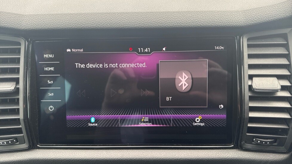 Used Skoda Kodiaq 2020 for sale - 77050956: Photo 35