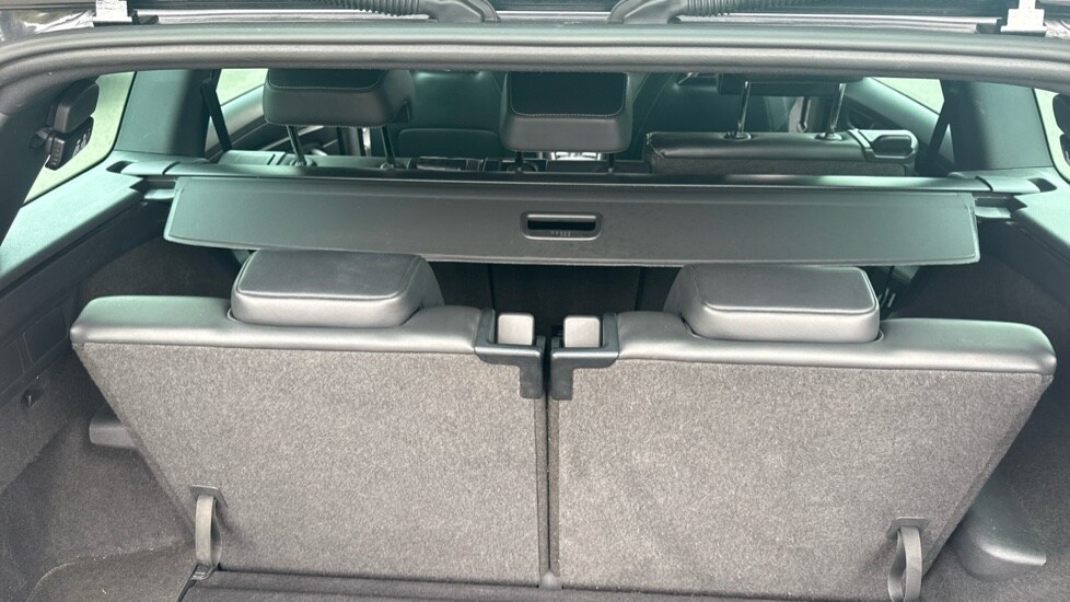 Used Skoda Kodiaq 2020 for sale - 77050956: Photo 36