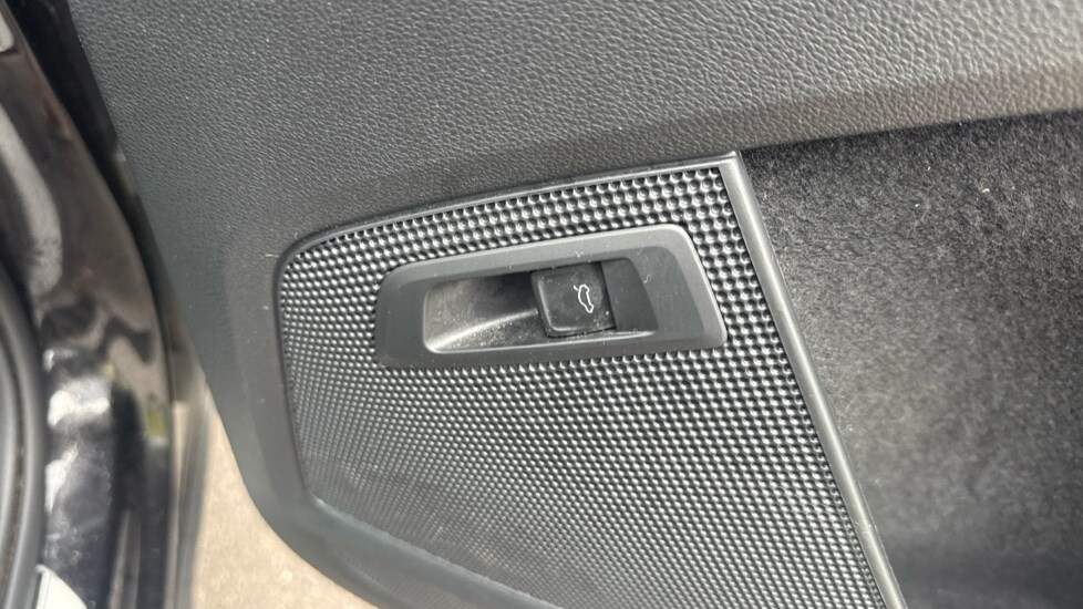 Used Skoda Kodiaq 2020 for sale - 77050956: Photo 38