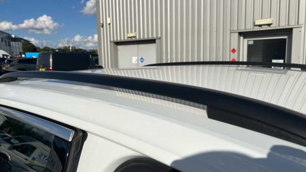 Used Volkswagen T-Roc 2023 for sale - 76459027: Photo 42