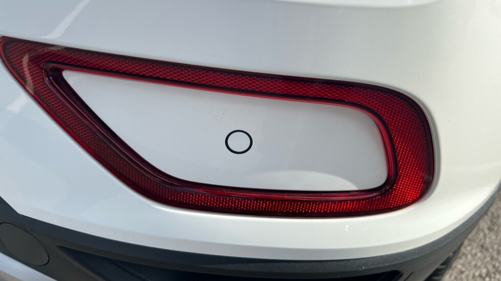 Used Volkswagen T-Roc 2023 for sale - 76459027: Photo 45