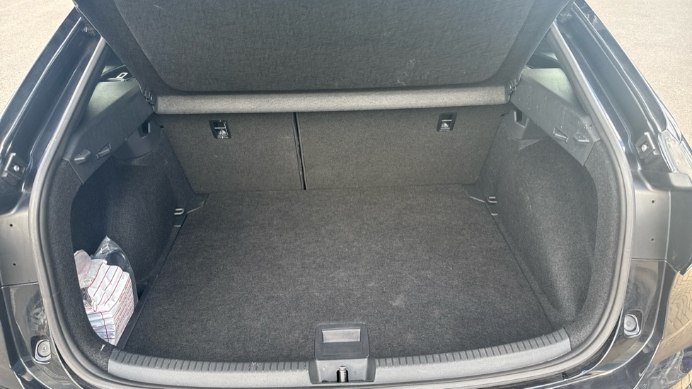 Used Volkswagen Taigo 2024 for sale - 76796317: Photo 16