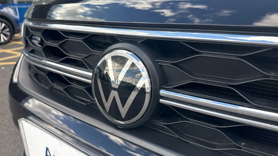 Used Volkswagen Taigo 2024 for sale - 76796317: Photo 17