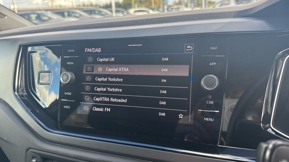 Used Volkswagen Taigo 2024 for sale - 76796317: Photo 24