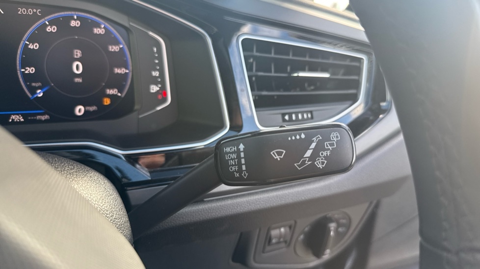 Used Volkswagen Taigo 2024 for sale - 76796317: Photo 29