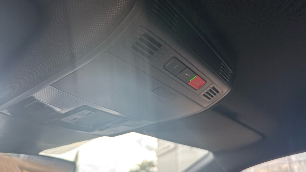 Used Volkswagen Taigo 2024 for sale - 76796317: Photo 35