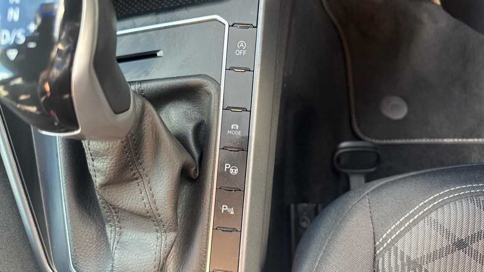 Used Volkswagen Taigo 2024 for sale - 76796317: Photo 39