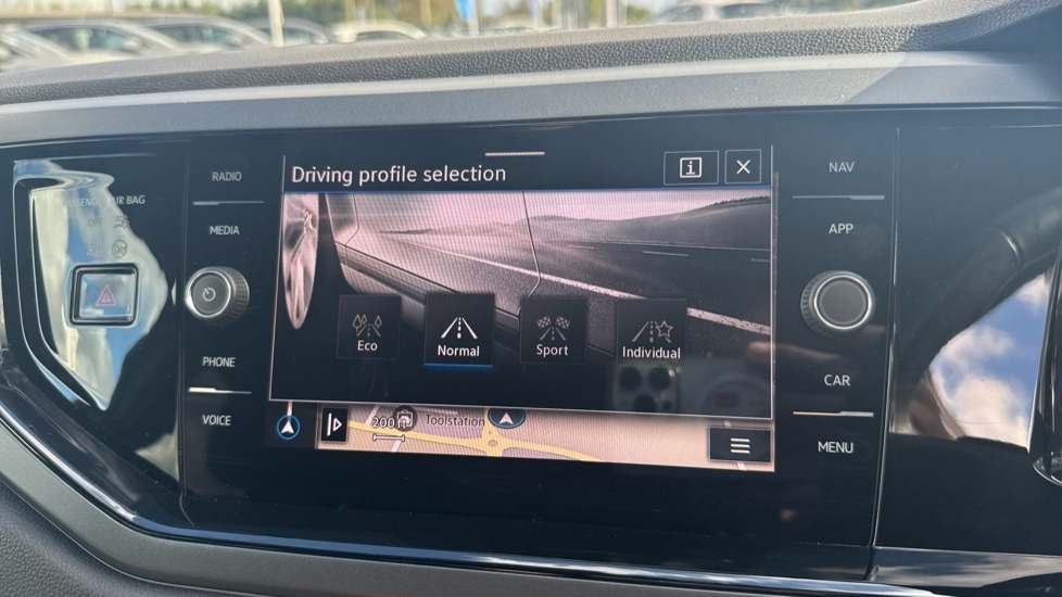 Used Volkswagen Taigo 2024 for sale - 76796317: Photo 40