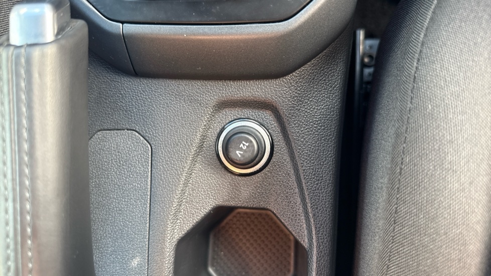 Used Volkswagen Taigo 2024 for sale - 76796317: Photo 42