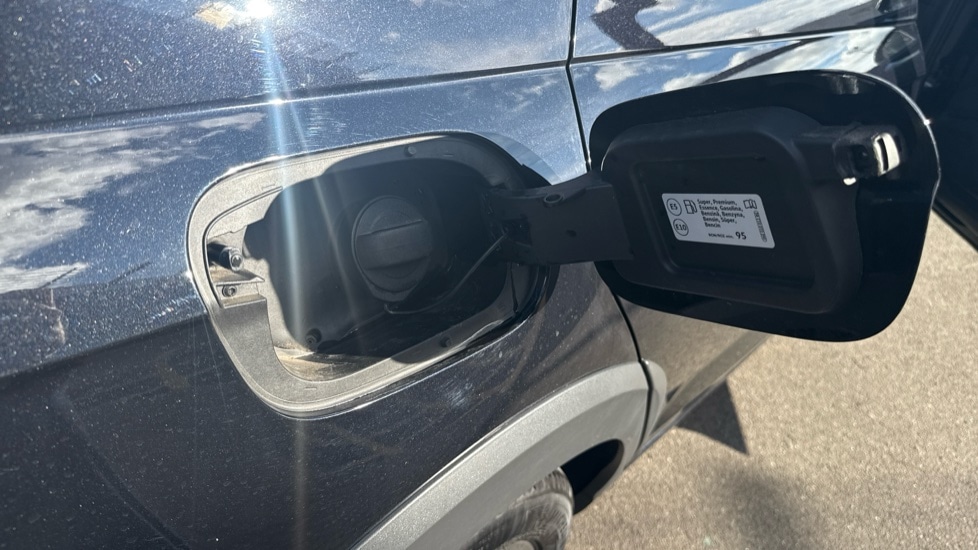 Used Volkswagen Taigo 2024 for sale - 76796317: Photo 46