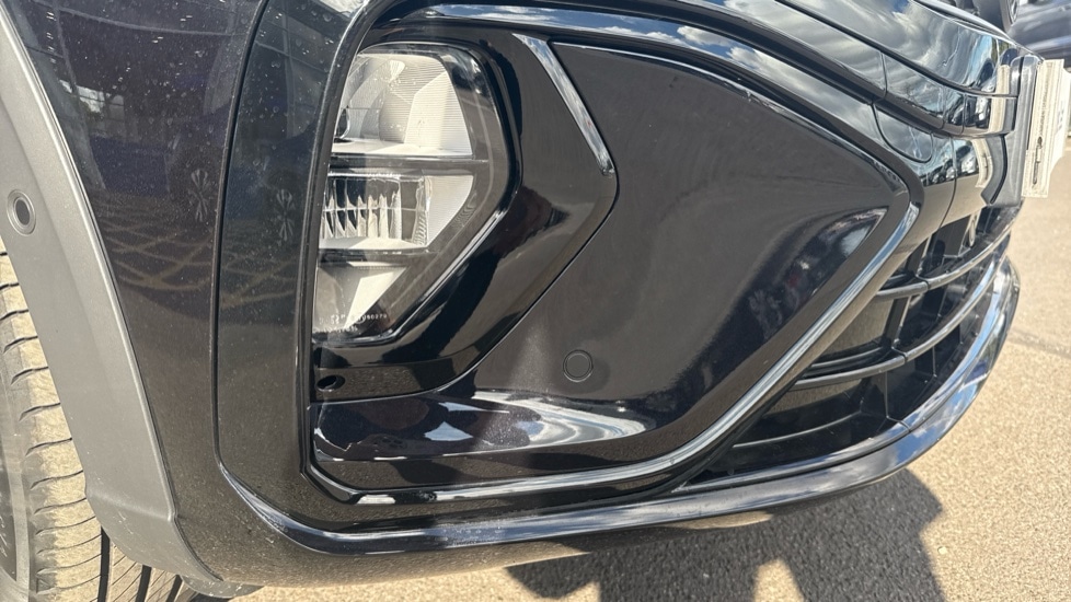 Used Volkswagen Taigo 2024 for sale - 76796317: Photo 48