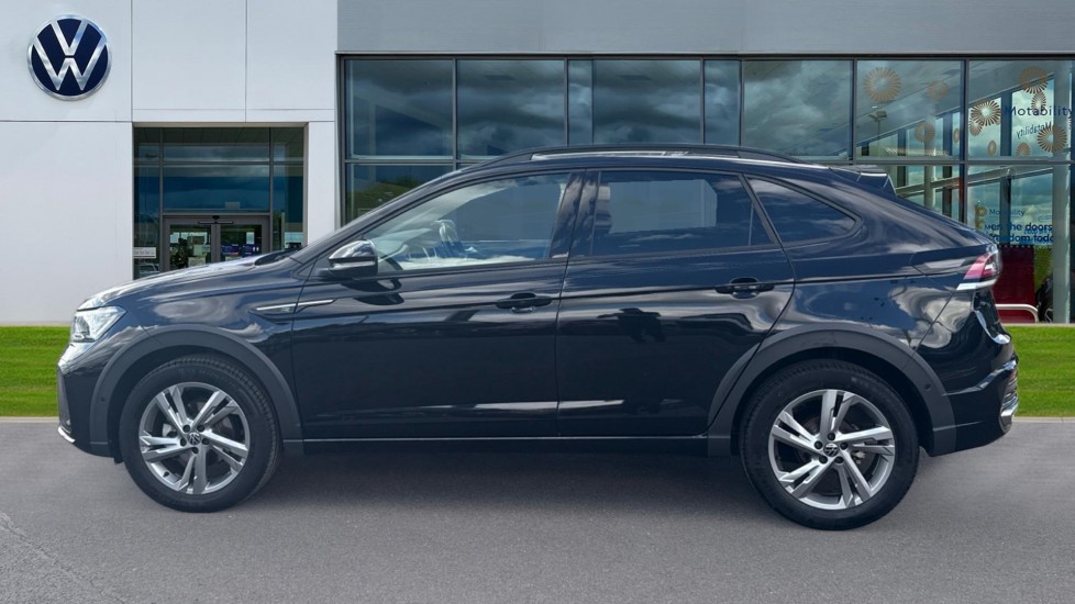 Used Volkswagen Taigo 2024 for sale - 76796317: Photo 9