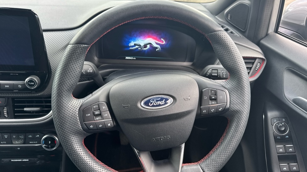 Used Ford Puma 2022 for sale - 76452061: Photo 13