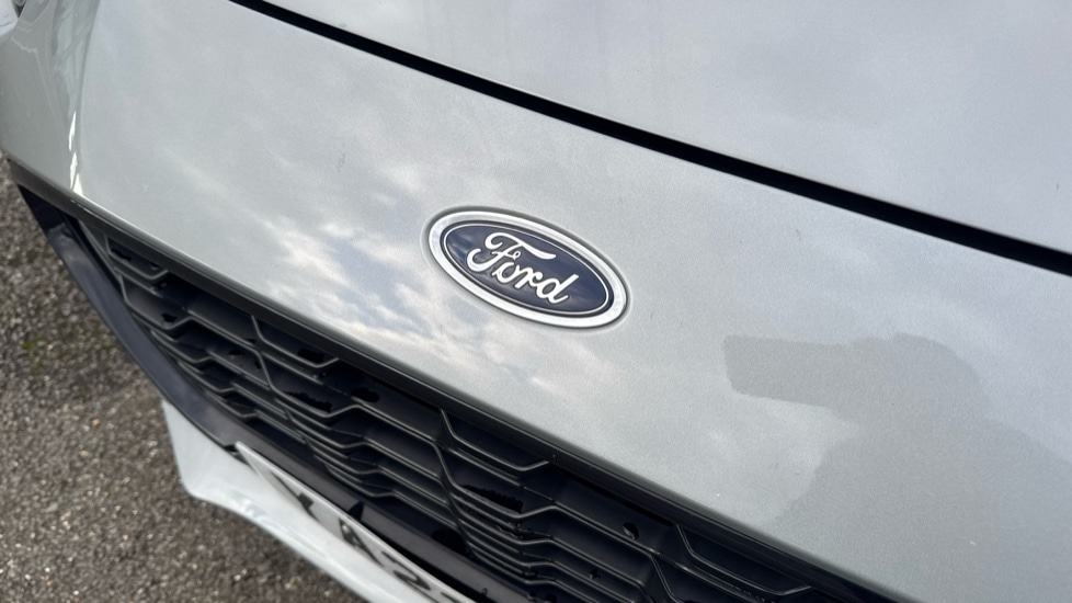 Used Ford Puma 2022 for sale - 76452061: Photo 24