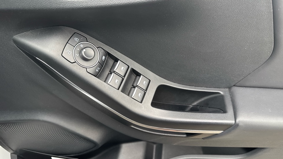 Used Ford Puma 2022 for sale - 76452061: Photo 41