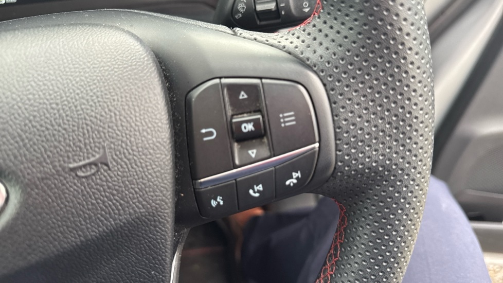 Used Ford Puma 2022 for sale - 76452061: Photo 42