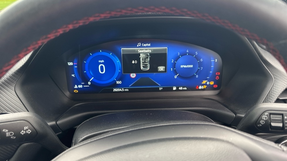 Used Ford Puma 2022 for sale - 76452061: Photo 43