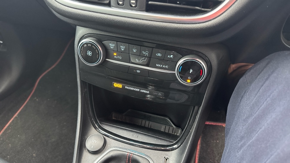 Used Ford Puma 2022 for sale - 76452061: Photo 45