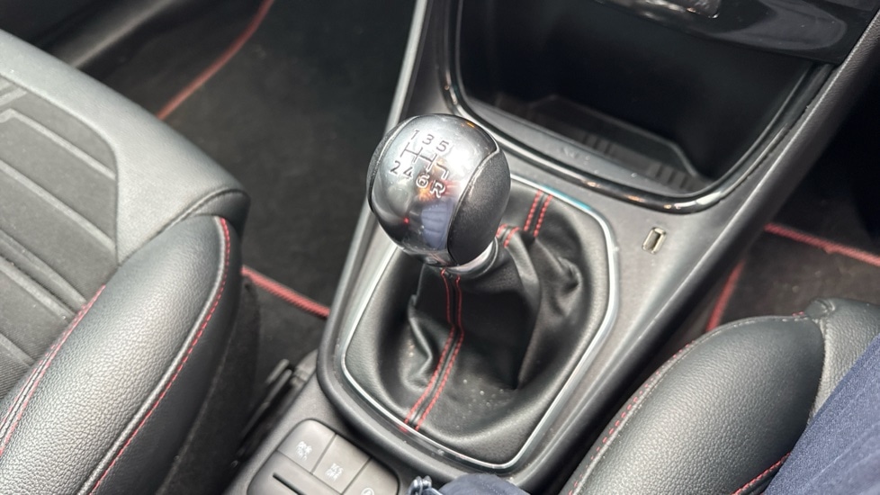 Used Ford Puma 2022 for sale - 76452061: Photo 48