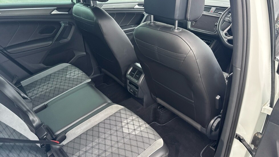 Used Volkswagen Tiguan 2022 for sale - 76804079: Photo 28