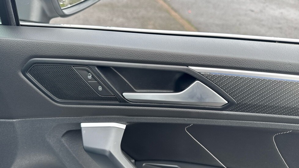 Used Volkswagen Tiguan 2022 for sale - 76804079: Photo 31