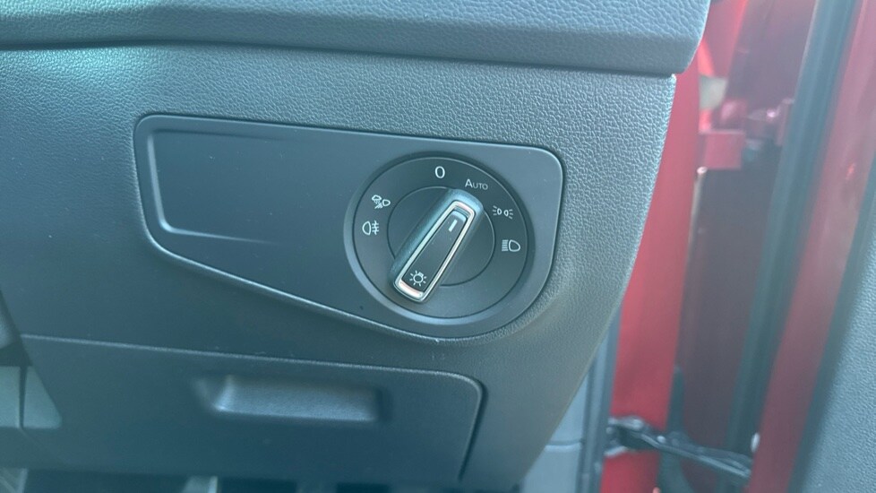 Used Volkswagen Tiguan 2022 for sale - 76796221: Photo 40