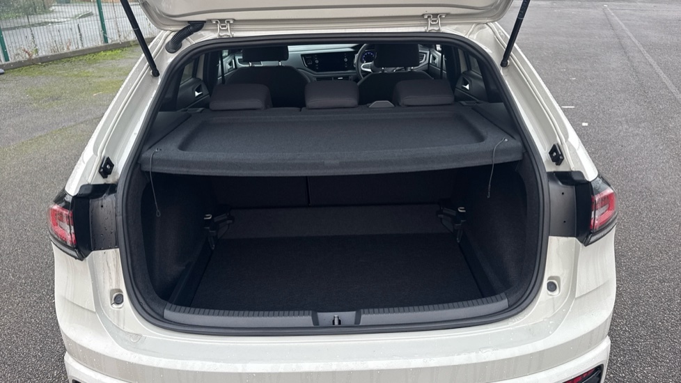 Used Volkswagen Taigo 2025 for sale - 77036004: Photo 16