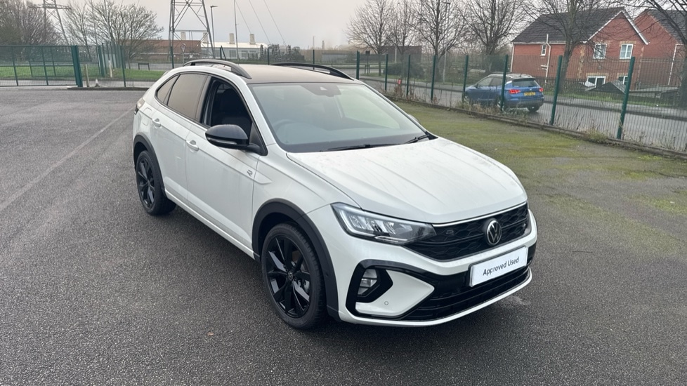 Used Volkswagen Taigo 2025 for sale - 77036004: Photo 21