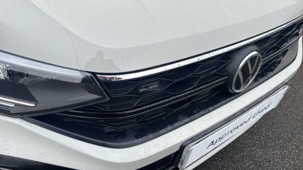 Used Volkswagen Taigo 2025 for sale - 77036004: Photo 24