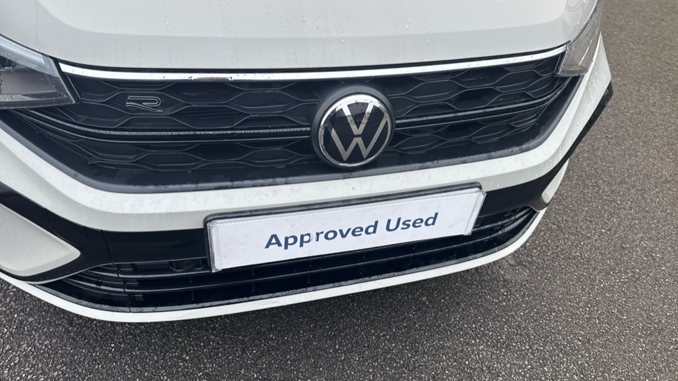 Used Volkswagen Taigo 2025 for sale - 77036004: Photo 25