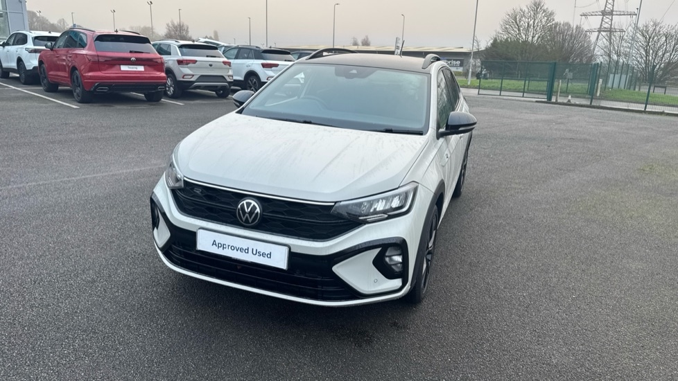 Used Volkswagen Taigo 2025 for sale - 77036004: Photo 26